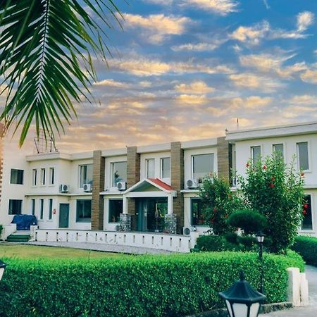 5 Senses Corbett Richness Luxuries Resort ! Destination Wedding & Corporate Events Ramnagar  Bagian luar foto
